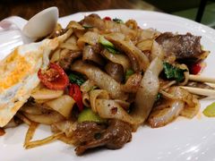 -食通天·寰宇集(杭州万象城店)