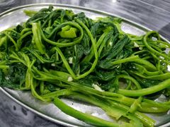 -红星光发煲仔饭(大石街店)