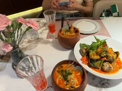 -泰尚臻Siam Essence