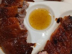 -正斗·港式粤菜(SKLP店)