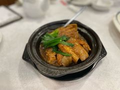 -岭南海晏楼(滨江东总店)