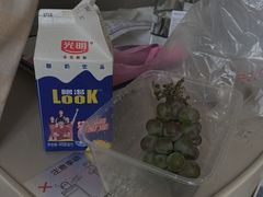 -广式蛋挞王·蛋糕定制(城中万达店)