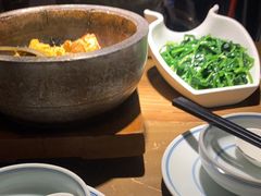 -刀板香·安徽菜(望江东路店)