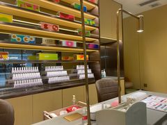 -海底捞火锅(江北万达商业广场店)