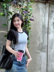 -芙贝佳禾·痘肌管理中心