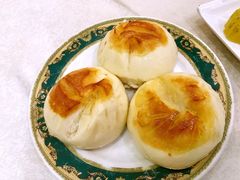 -柳饮·春柳酒家