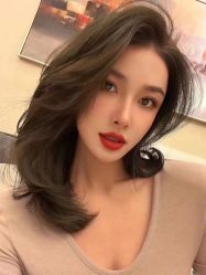 -AYO SALON