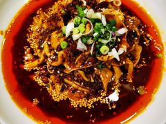 -陈胖子特色菜.鲜货现炒(融景城店)