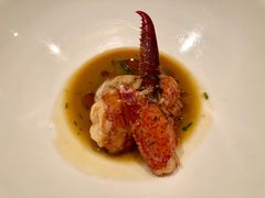 -Waku Ghin(滨海湾金沙店)
