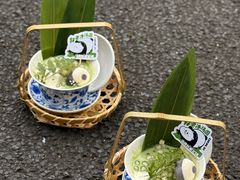 -冯校长老火锅(太古里店)