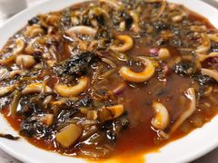 -大勇海鲜(叙康里店)