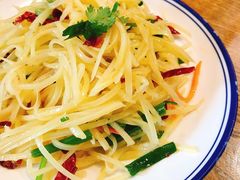 -大壮家原味烤肉(兴华北街店)