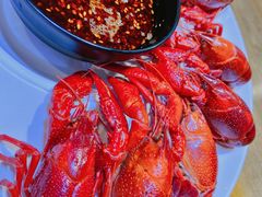 -日食记精菜馆(建邺万达店)