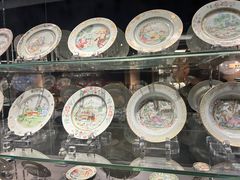 -上海观复博物馆
