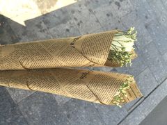 新疆风味餐厅-新疆风味冷水鱼庄(友谊峰路店)