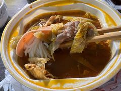 -黑粉你肥牛火锅粉(泛悦汇KA店)