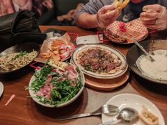 -大象厨房(重庆道店)