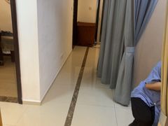 -感智盲人按摩·艾灸·肩颈SPA(岗厦店)