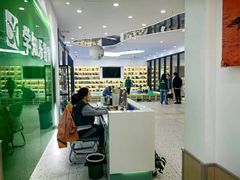 -学知乐教育·幼小衔接·小学科辅导(嘉定镇校区)