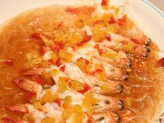 -小炳胜(卓悦中心店)