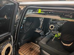 -神莺汽车音响改装连锁机构(深圳旗舰店)