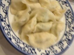 -东方饺子王(和平里店)