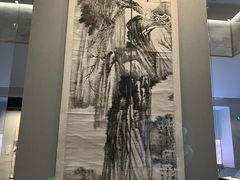 -四川大学博物馆