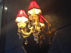 -钱柜音乐会所(罗湖店)