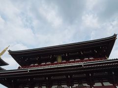 -浅草寺