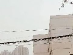 -天津大学附属中学