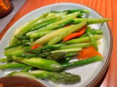 -文三酒肆自助放题(新街口友谊广场店)