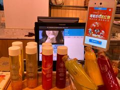 -巴黎贝甜(阳光上东店)