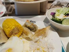 -锦江之星(广州海珠江泰路地铁站店)