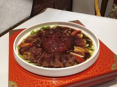 -松云泽