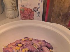 -以岭健康城·凯旋门大酒店-怡梦音乐西餐厅