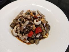 -大灶头·新昌菜(中国茶市店)