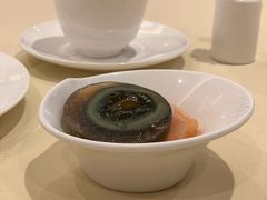 -镛记酒家