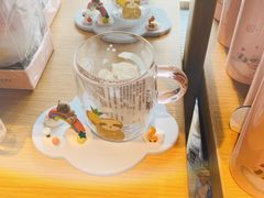 -星巴克臻选(北京世贸天阶店)