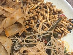 -复盛猪脚饭