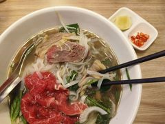 -Pho 14 original viet cuisine and coffee shop