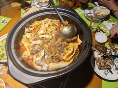 -状元甲·湖北甲鱼大王(汉口火车站店)