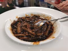 -徐记私厨(半淞园路店)