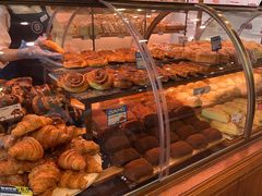 -巴黎贝甜(五道口店)