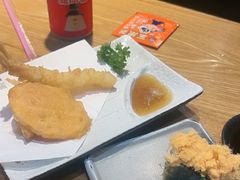 -赤稻·日式料理(禅城店)