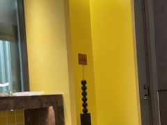 -Aqua Oasis 水天堂(石路天虹店)