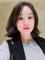 点击看大图 -BABY FACE沙龙