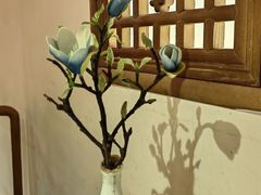 -江南赋(内蒙古大厦店)