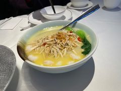 -民国红公馆(老门东店)