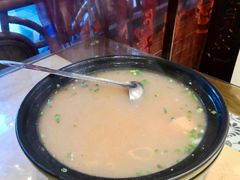 -老员外私厨小灶(南宁店)