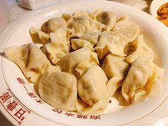 大头宝水饺-日丰园海肠水饺·老字号大连海鲜(和平广场店)